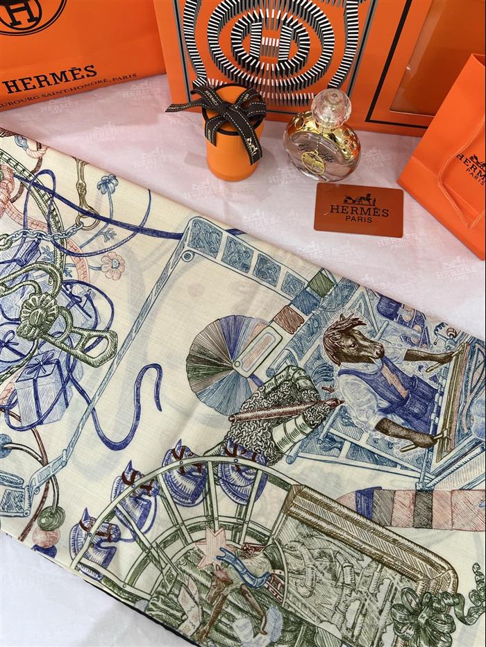 2026116121118202 140